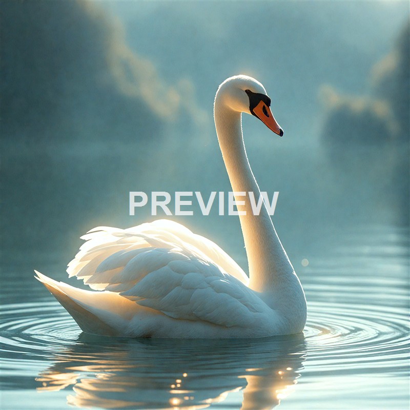 the-swan-spreads-its-wing-and-puts-a-wing-over-its-ey (1)_250319091852_Filename Text 2_03720_Filename Text 3_result